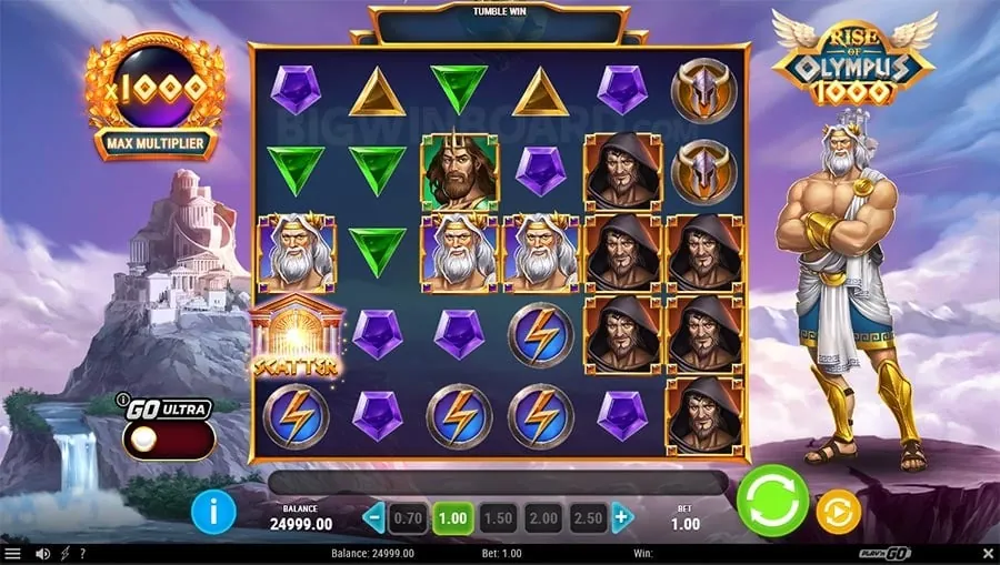 OKBET mobile app for phfun slot login