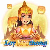 Treasure Quest Slot Game