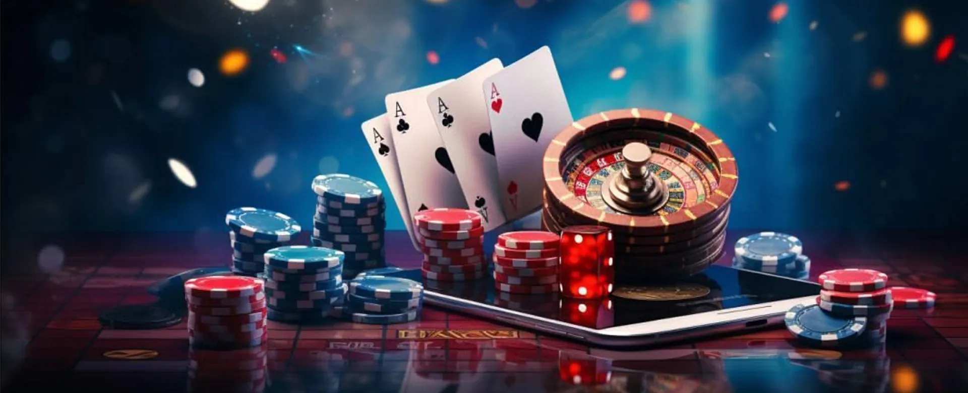 Dynamic phfun Slot Login experience at OKBET
